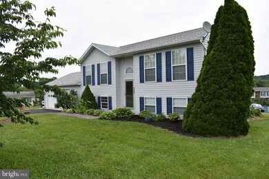 8935 Kline Dr, Greencastle, PA 17225 - photo 2