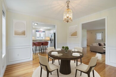 24 Sandra's Run, Dover, NH 03820 - photo 7