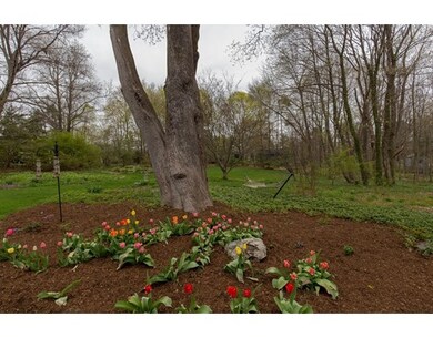 1433 Mass Ave unit 1433A, Lexington, MA 02420 - photo 6