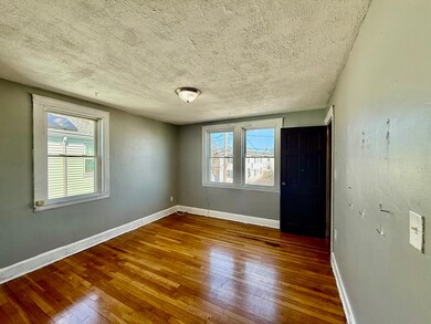 7 Whiton Ave unit 2, Quincy, MA 02169 - photo 6