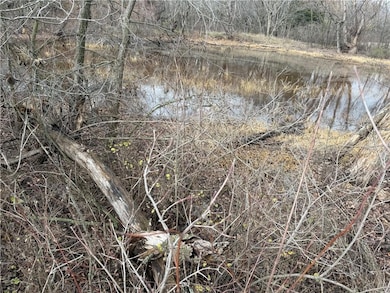 0 S Stubbs Rd, Quenemo, KS 66528 - photo 4