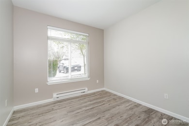 5400 Harbour Pointe Blvd unit E102, Mukilteo, WA 98275 - photo 7