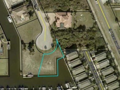 94 Hidden Cove, Beverly Beach, FL 32136 - photo 6