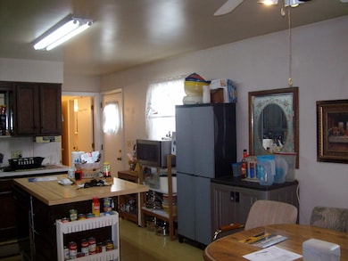 1312 Michael Ave, Celina, OH 45822 - photo 6