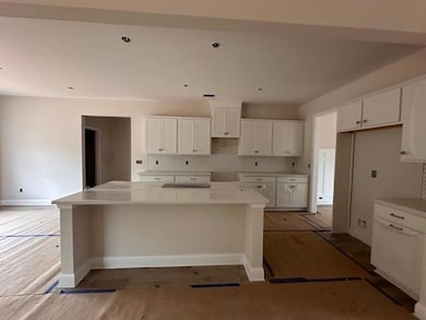 8715 Mckee Rd, Columbus, GA 31829 - photo 4