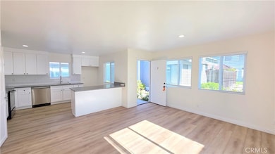 1016 Bennington St unit F, Upland, CA 91786 - photo 2