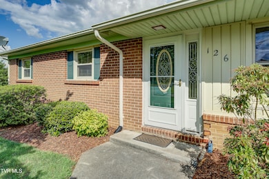 Fairlawn-38