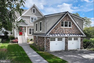 817 Riverside Dr, Arnold, MD 21012 - photo 2