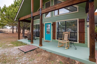 1718 County Road 4757, Boyd, TX 76023 - photo 2