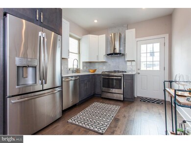 2304 Dickinson St, Philadelphia, PA 19146 - photo 6