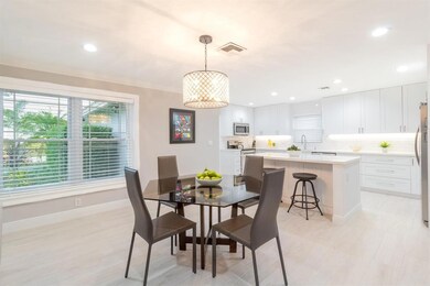1241 SW 8th Street, Boca Raton, FL 33486