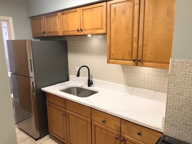 7300 S 78th Ave unit 1, Bridgeview, IL 60455 - photo 7