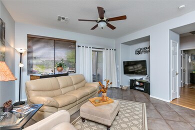 2488 W Lewis & Clark Trl