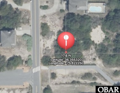 Approximate Elevation
