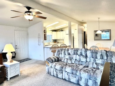 18070 Langlois Rd unit 227, Desert Hot Springs, CA 92241 - photo 6