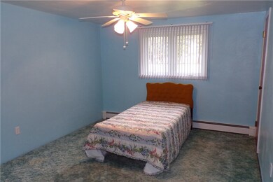 151 Shelocta Rd, Shelocta, PA 15774 - photo 5