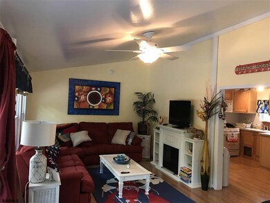 516 Route 9 H-15, Marmora, NJ 08223 - photo 7