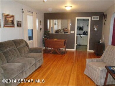 30 3rd Ave NW, Harmony, MN 55939 - photo 3