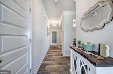 103 Hankins Dr SW, Cartersville, GA 30120 - photo 7