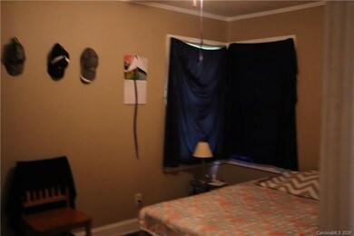 592 Hartness Rd, Statesville, NC 28677 - photo 7