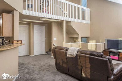 12303 Gregg Ln Anchorage AK-small-008-19