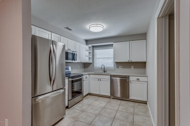 kitchen-3
