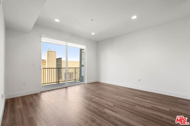 1215 S Bedford St unit 105, Los Angeles, CA 90035 - photo 6