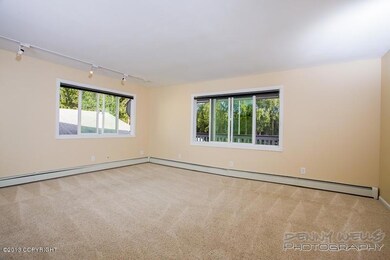 Unit 1 - Living Room-20130801-4763