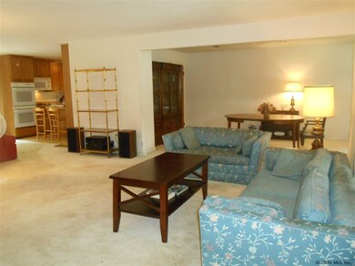 14 Mercer St, Albany, NY 12202 - photo 6