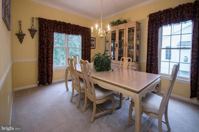 4 Cromwell Ct, Stafford, VA 22554 - photo 7