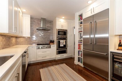 51 Hawthorne Village Rd unit U368, Nashua, NH 03062 - photo 7