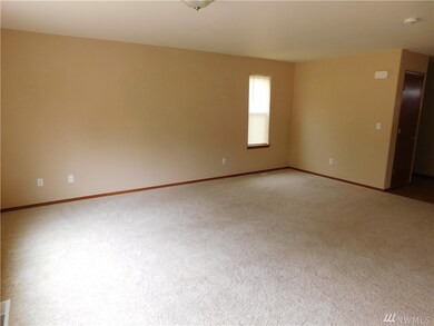 240 Parkside Loop, Chehalis, WA 98532 - photo 7