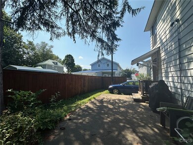 4 Michigan St, Mohawk, NY 13407 - photo 4