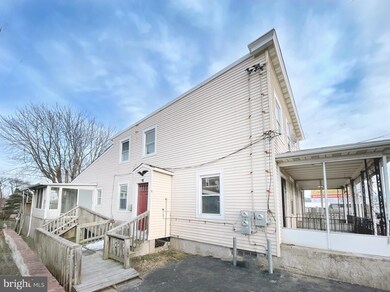 7213 N Point Rd unit 3, Sparrows Point, MD 21219 - photo 7