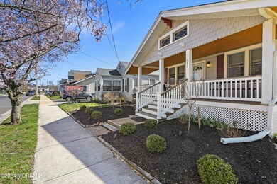 409 13th Ave, Belmar, NJ 07719 - photo 5