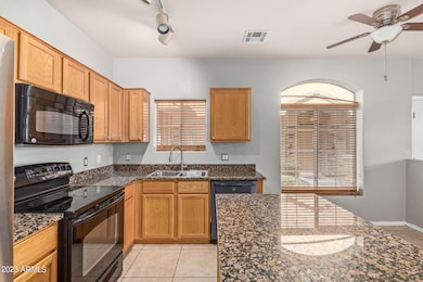 1350 S Greenfield Rd unit 1052, Mesa, AZ 85206 - photo 7