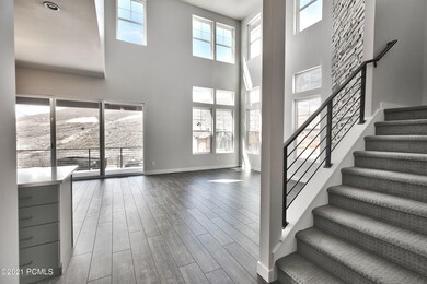 12678 N Belaview Way Hideout-print-006-0