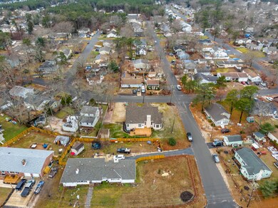 7-DJI_0257-HDR