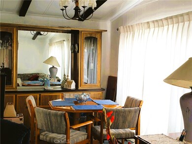 21217 E Washington unit 32, Walnut, CA 91789 - photo 5