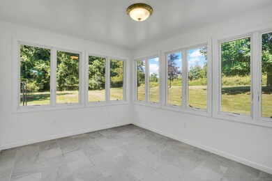 70 Fletcher Rd, Enfield, CT 06082 - photo 3