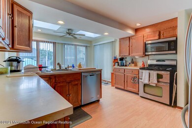 1303 Maple Ave, Ocean, NJ 07712 - photo 4