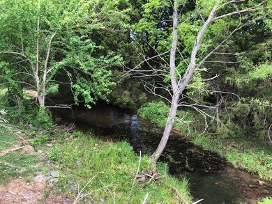 1310 Pickle Rd, Petersburg, TN 37144 - photo 5