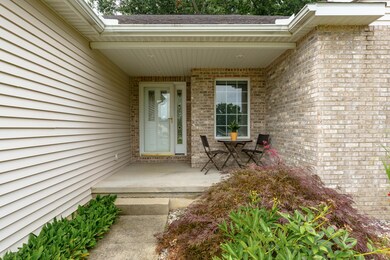 Tanager_Ln_1616_Kalamazoo_49009-31