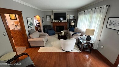 85 Bedford St, Kingston, PA 18704 - photo 7