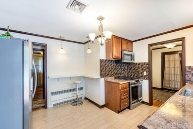 412 Main St, Middlesex, NJ 08846 - photo 7