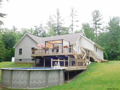 5201 Armer Rd, Ballston Spa, NY 12020 - photo 6