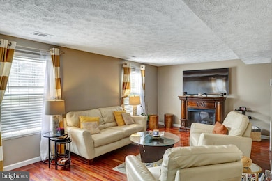 6267 Blue Dart Place, Columbia, MD 21045 - photo 3