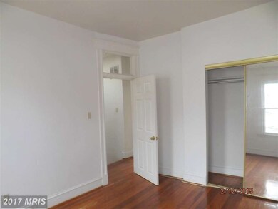 2829 Boarman Ave, Baltimore, MD 21215 - photo 6