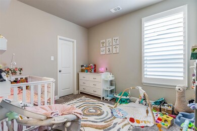 3424 Archduke Dr, Frisco, TX 75034 - photo 7