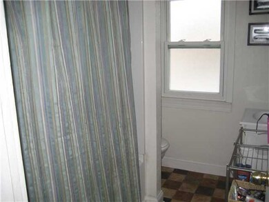 700 W Saginaw St unit A, Lansing, MI 48915 - photo 7